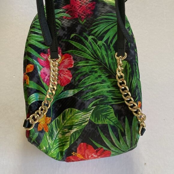 VICTORIA’S SECRET Small Backpack NWOT main image 7